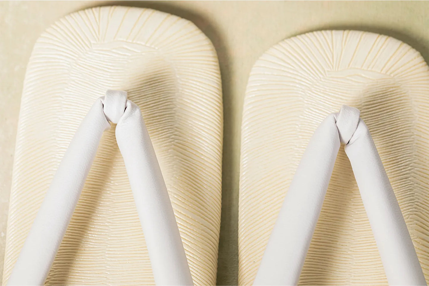 袴セット(しましま柄)