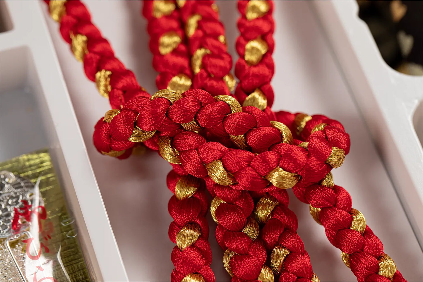 箱迫セット(黒)