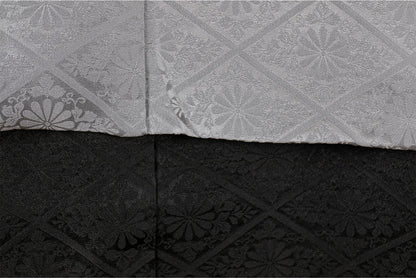 男児 四つ身（一）